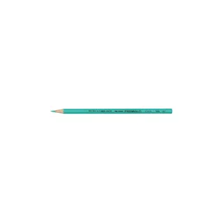 Caran dAche Crayons de couleur Prismalo 3 mm, 1 pièce, vert turquoise