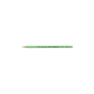 Caran dAche Crayons de couleur Prismalo 3 mm, 1 pièce, vert clair