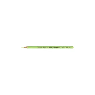 Caran dAche Crayons de couleur Prismalo 3 mm, 1 pièce, vert tilleul