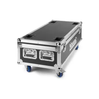 BeamZ Flightcase  FL128