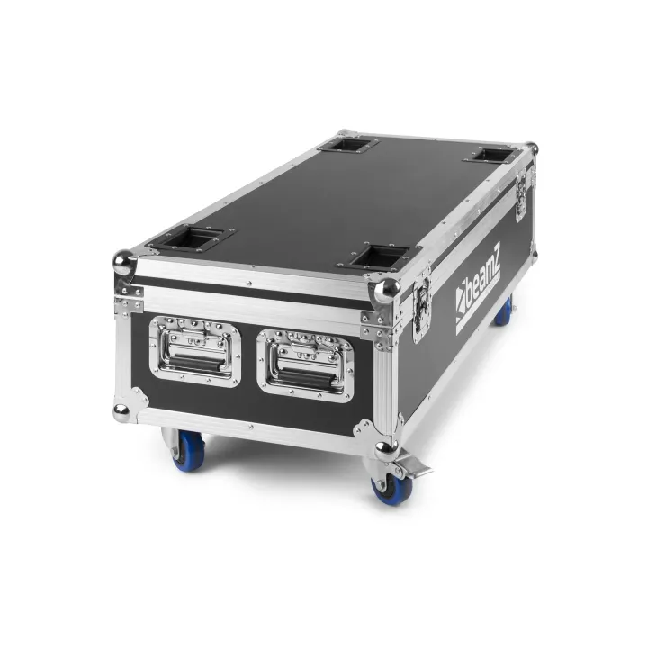 BeamZ Flightcase  FL72