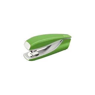 Leitz Agrafeuse 5502 30 feuilles, Vert clair