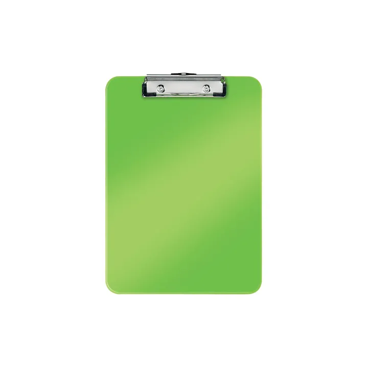 Leitz Porte-documents WOW Vert