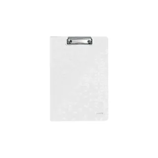 Leitz Porte-documents WOW Blanc