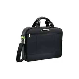 Leitz Sac pour notebook Smart Traveller 15.6