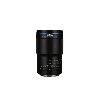 Laowa Longueur focale fixe 90 mm F-2.8 2x Ultra Macro APO – Nikon Z
