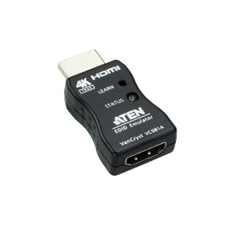 Aten Adaptateur VC081A HDMI - HDMI