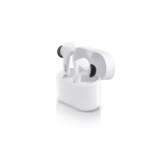 Denon Écouteurs True Wireless In-Ear AH-C830NCW Blanc