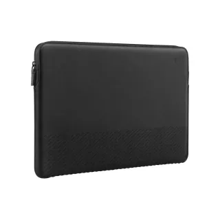 DELL Pochette pour notebook EcoLoop Leather 460-BDDU 14
