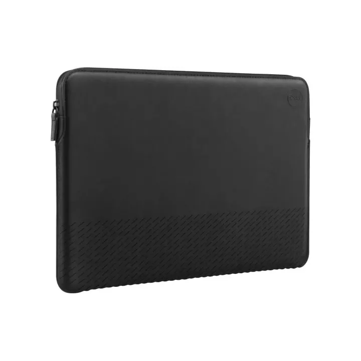 DELL Pochette pour notebook EcoLoop Leather 460-BDDU 14