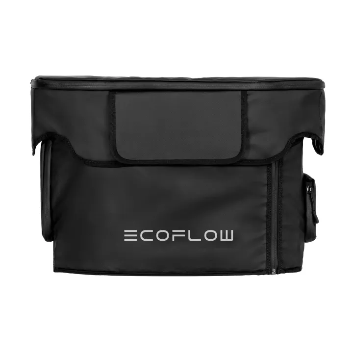 EcoFlow Sac de protection pour DELTA Max