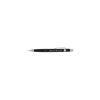 Penac Porte-mines NP 0.5 mm, Noir