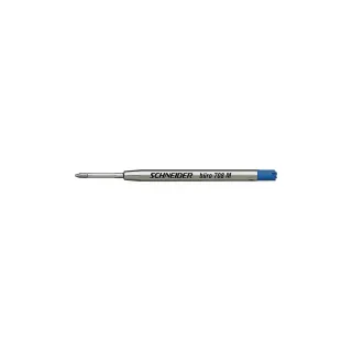 Schneider Mine de crayon Office 708 0.5 mm, Bleu