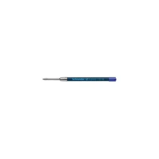 Schneider Mine de crayon Express 735 0.5 mm, Bleu