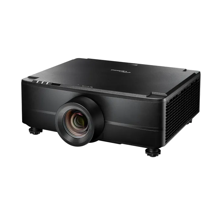 Optoma Projecteur ZU920T