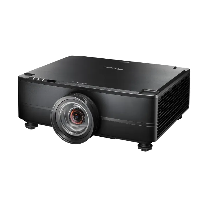 Optoma Projecteur à focale courte ZU920TST