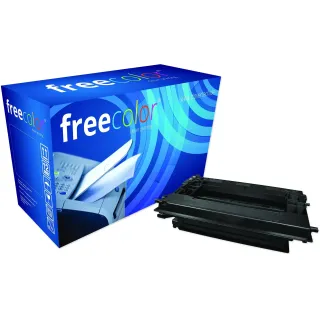 Freecolor Toner HP CF237 noir