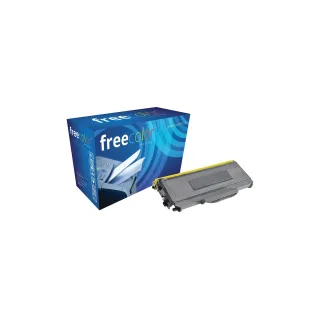 Freecolor Toner Brother TN2110 noir