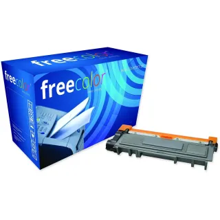 Freecolor Toner Brother TN2320 noir