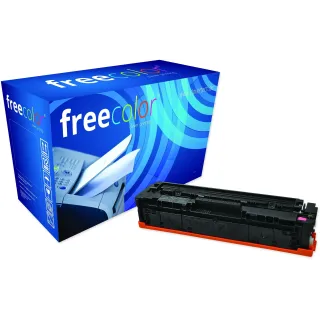 Freecolor Toner HP CF400 XL noir