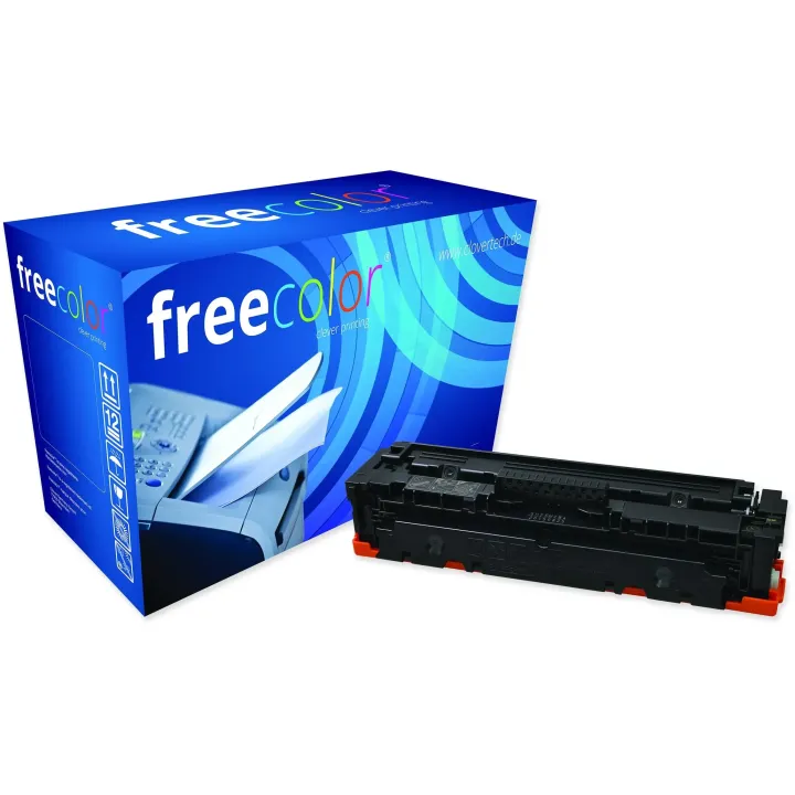 Freecolor Toner HP CF410 noir