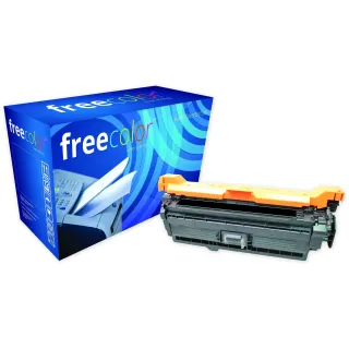 Freecolor Toner HP CE400 noir