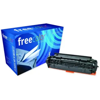 Freecolor Toner K15132F7 noir