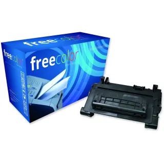 Freecolor Toner HP CF281 noir