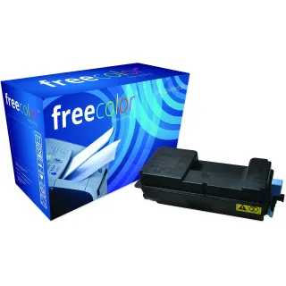 Freecolor Toner Kyocera TK-3110 noir