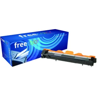 Freecolor Toner Brother TN1050 noir