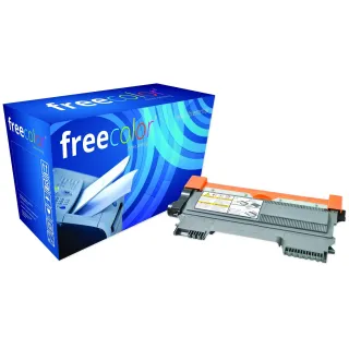 Freecolor Toner Brother TN2210 noir