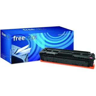 Freecolor Toner HP CF540 XL Magenta