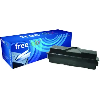 Freecolor Toner Kyocera TK-130 noir