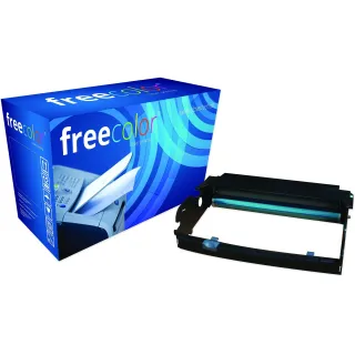 Freecolor Tambour photoconducteur E260X22G