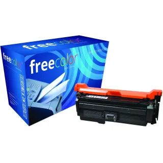 Freecolor Toner HP CF330 XL noir