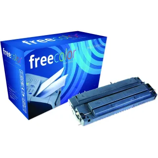 Freecolor Toner HP C3903 noir