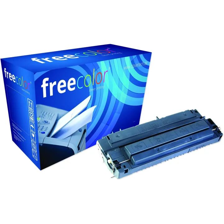 Freecolor Toner HP C3903 noir