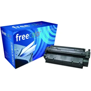 Freecolor Toner Canon FX-8 (module T) noir