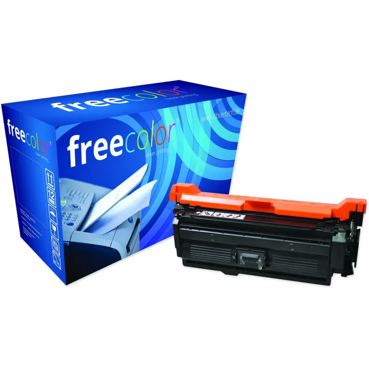 Freecolor Toner HP CF320 noir