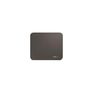 DURABLE Tapis de souris Anthracite