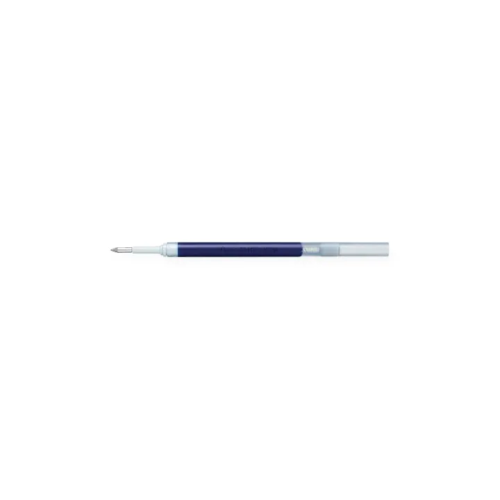pentel Cartouche Energel 0.7 mm, Bleu