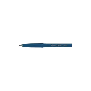 pentel Cartouche Scooter MG6S 0.6 mm, Bleu