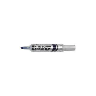 pentel Marqueur pour tableau blanc Maxiflo 3 mm Bleu, 1 pièce