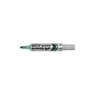 pentel Marqueur pour tableau blanc Maxiflo 3 mm Vert, 1 pièce