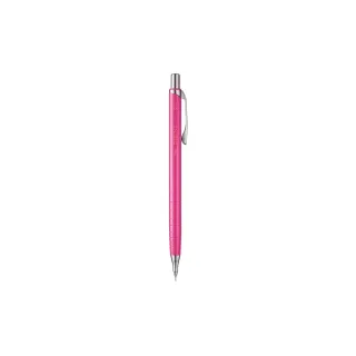 pentel Porte-mines Orenz 0.5 mm, Rose