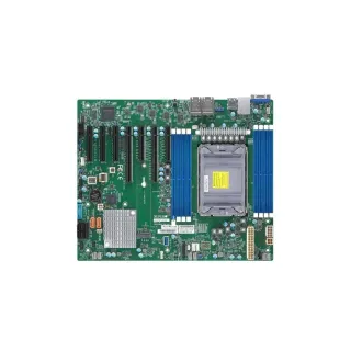 Supermicro Carte mère X12SPL-LN4F