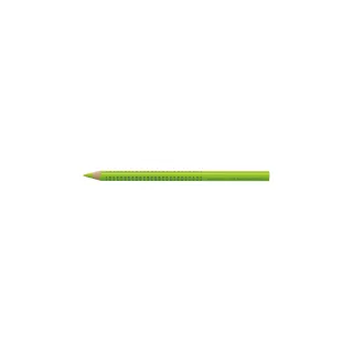 Faber-Castell Crayons de couleur Surligneur Dry Vert