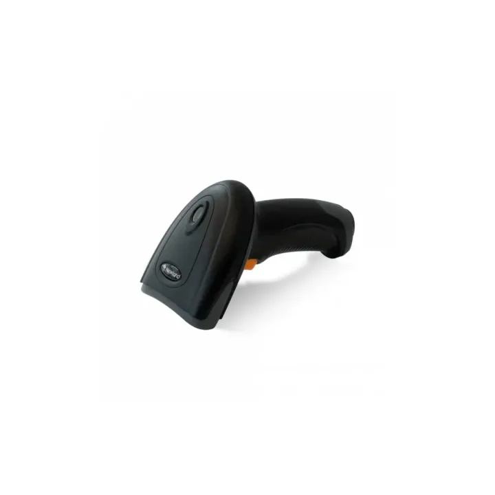 Newland Scanner de code-barres Aringa HR1150P-30F