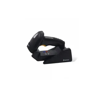 Newland Scanner de code-barres Wahoo HR1580-BT-C