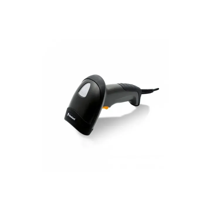 Newland Scanner de code-barres Marlin HR3280-SF